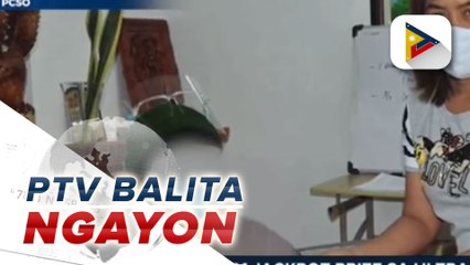 #PTVBalitaNgayon | Mahigit P339-M jackpot prize sa Ultra Lotto noong September 6, nakuha na ng solo winner
