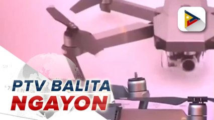 #PTVBalitaNgayon | Nagduduma a kagawaan ken lugan, naipaima iti DepEd-CAR