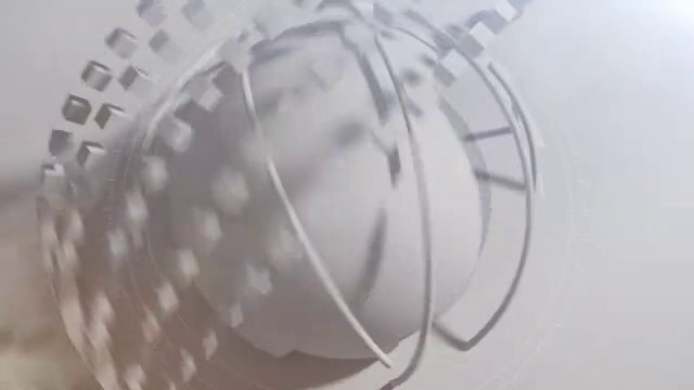 MAGAL TOUBA 2020 :CHEIKH DIOP MBAYE ''SERIGNE TOUBA AMOUL MOROM''