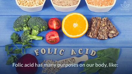 Why Every Man Should Take This 'Female Vitamin'