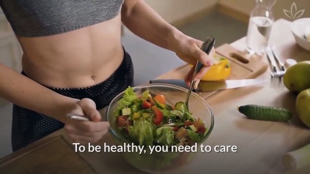 How Waking Up Later Affects Your Health