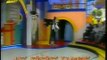 Les Frères Taquins -SIC TV Portugal 90-s-