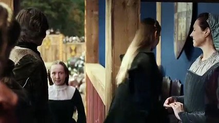 The Spanish Princess S02E01 - clip - Tutor