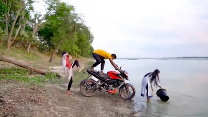 New Funny Videos 2020 ● People doing stupid things P3