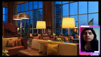 Comunicacion Efectiva final