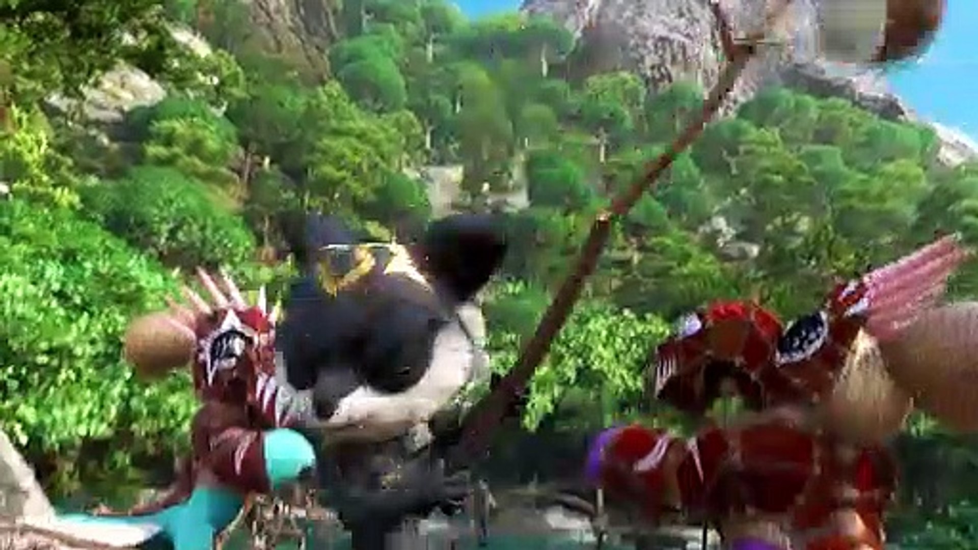 Two By Two Overboard Featurette Tom Giovanna Fletcher Video Dailymotion