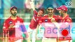 IPL 2020: हैदराबाद की बड़ी जीत, किंग्स XI पंजाब को 69 रनों से हराया (मैच रिपोर्ट)