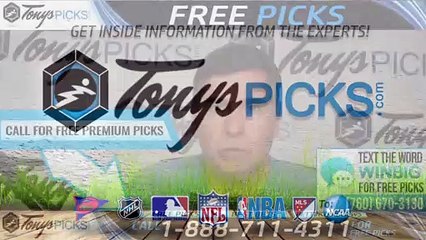 Colts Browns NFL Pick 10/11/2020