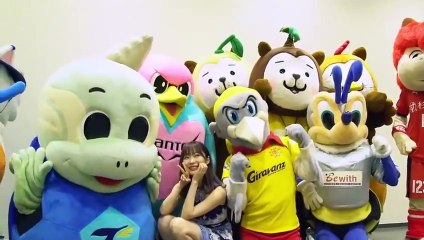 Making Thank you for Rino Sashihara 11 years! Thanksgiving Day