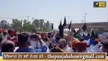 ਪੰਜਾਬੀ ਖਬਰਾਂ | Punjabi News | Punjabi Prime Time | Today Punjab News | Judge Singh Chahal 8 October