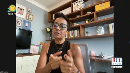 Xiomara Rosario: Matrimonios acorde a las Posiciones en la familia parte 2