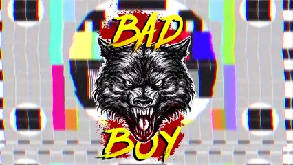 Vídeos virales   Si te ríes pierdes edición cuarentena - Abril 2020