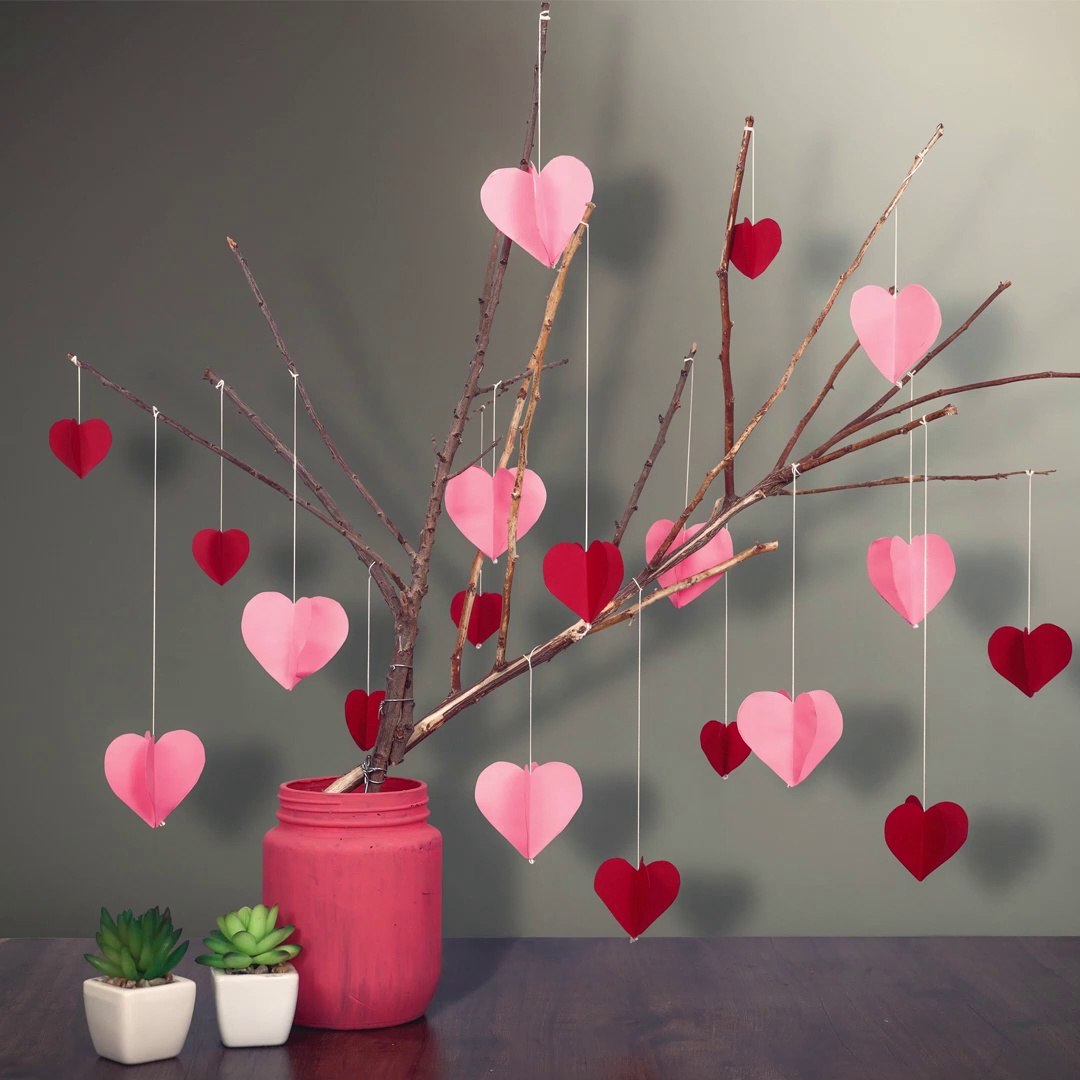 10 Diy Ideas For Room Room Decor Projects Video Dailymotion