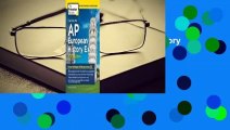 [Read] Cracking the AP European History Exam, 2020 Edition: Practice Tests & Proven Techniques to