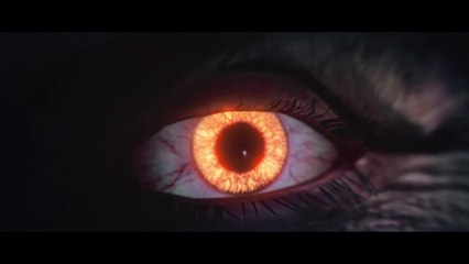 Werewolf The Apocalypse - Earthblood - Cahal Trailer