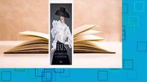 Full E-book  Dior Hats: From Christian Dior to Stephen Jones Complete