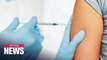 S. Korea to resume free flu shots next week after safety concerns addressed