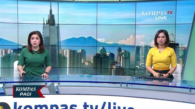 Temui Para Pendemo, Ridwan Kamil Siap Sampaikan Aspirasi Massa kepada Jokowi dan DPR