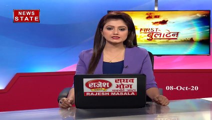 गोरखपुर को CM योगी की सौगात, 175 विकास की योजनाओं का किया शिलान्यास