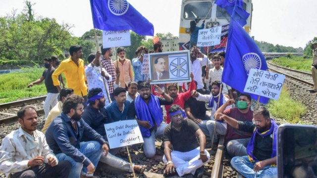 100 Shahar 100 Khabar: Top news of the day