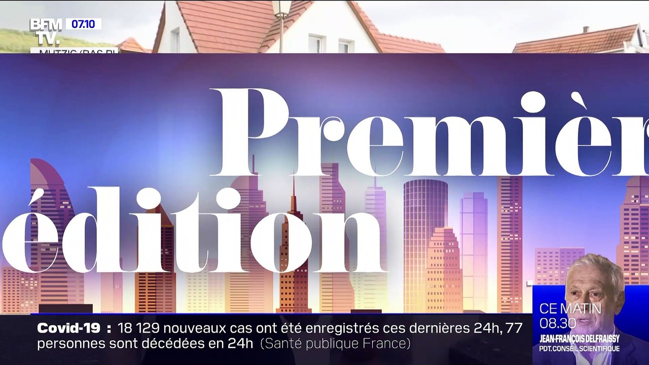 Ma Prime Rénov' désormais accessible à tous - 09/10