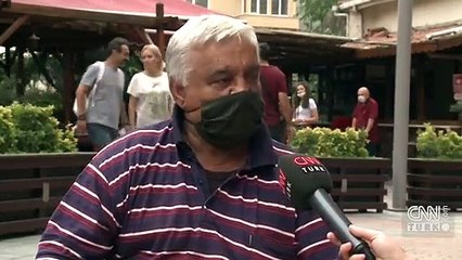 Ayakkabıya adanan bir ömür | Video