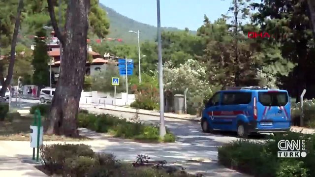 Son dakika haberleri... Pınar Gültekin'in katili Cemal Metin Avcı için istenen ceza belli oldu