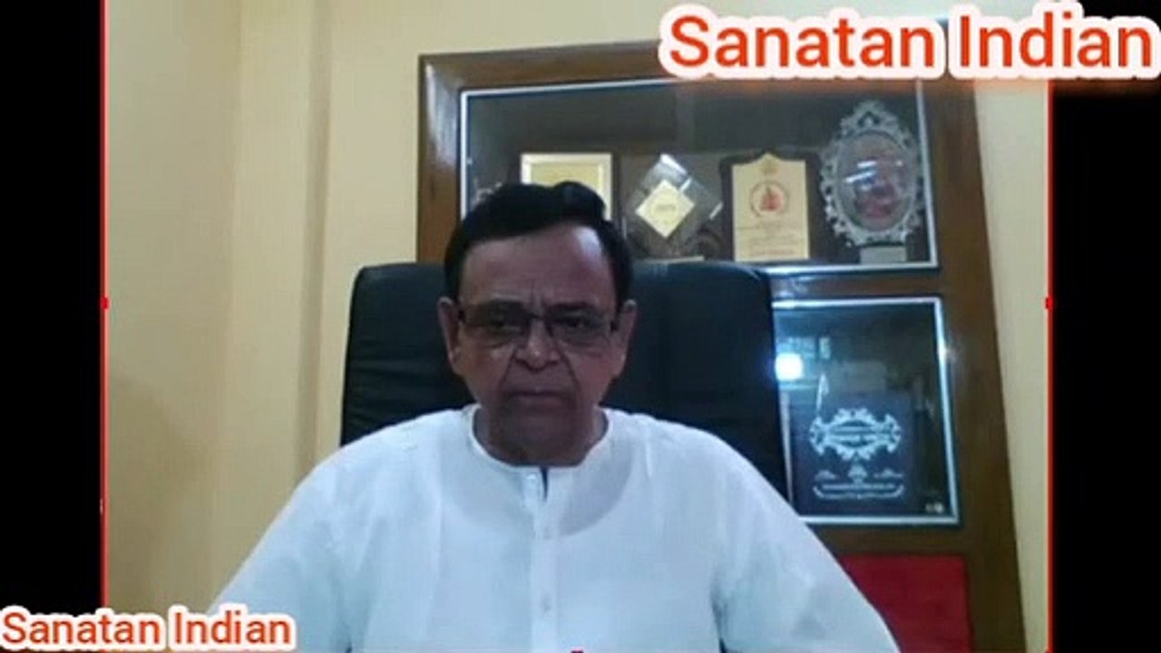 Ganesh Sanatani ne Uthaya Bible Aur Quran Per Question - Pandit Mahendra Pal Arya. #SatyaSanatan  #Bible #Quran