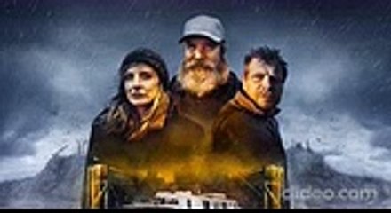Bering Sea Gold Season 12 Episode 22