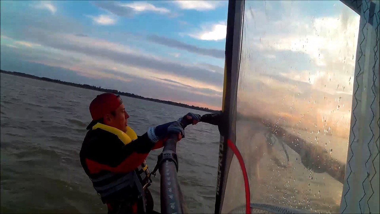 Windsurf 2020-10-03 Cilistov
