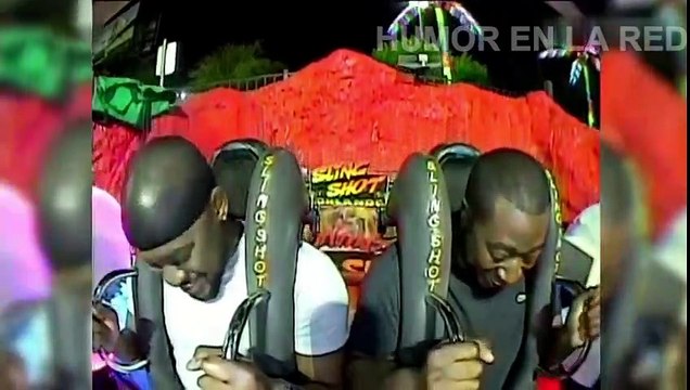 ESTUPIDECES Y SUS CONSECUENCIAS !!!!! STUPIDES AND ITS CONSEQUENCES !!!!! LES STUPIDES ET SES CONSÉQUENCES !!!!!