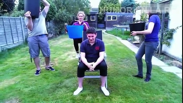 HERMANAS Y SUS COSAS... LES SOEURS ET LEURS CHOSES ... SISTERS AND THEIR THINGS ...