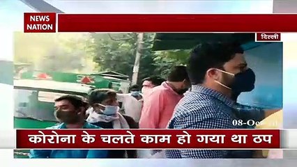 #Babakadhaba रातों रातों बदल गई बाबा की किस्मत, देखें  रिपोर्ट