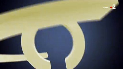 Eurovision Junior 2019