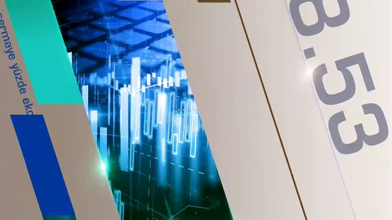 Son dakika dolar haberleri... Euro, sterlin ve dolar ne kadar? 9 Ekim 2020