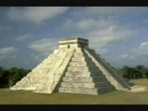 THIS IS AMERICA PRODIGY EMINEM MOBB DEEP