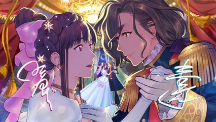 Sakura Wars - Histoire de la Great Imperial Combat Revue