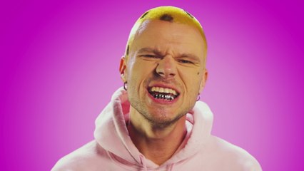 rolands če - Atkal jau