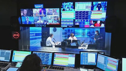 En déplacement à Toulouse, Jean Castex veut s'affirmer sur les questions régaliennes