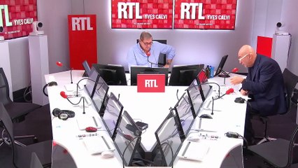 Qui l'eut cru : on importe des riches en France !