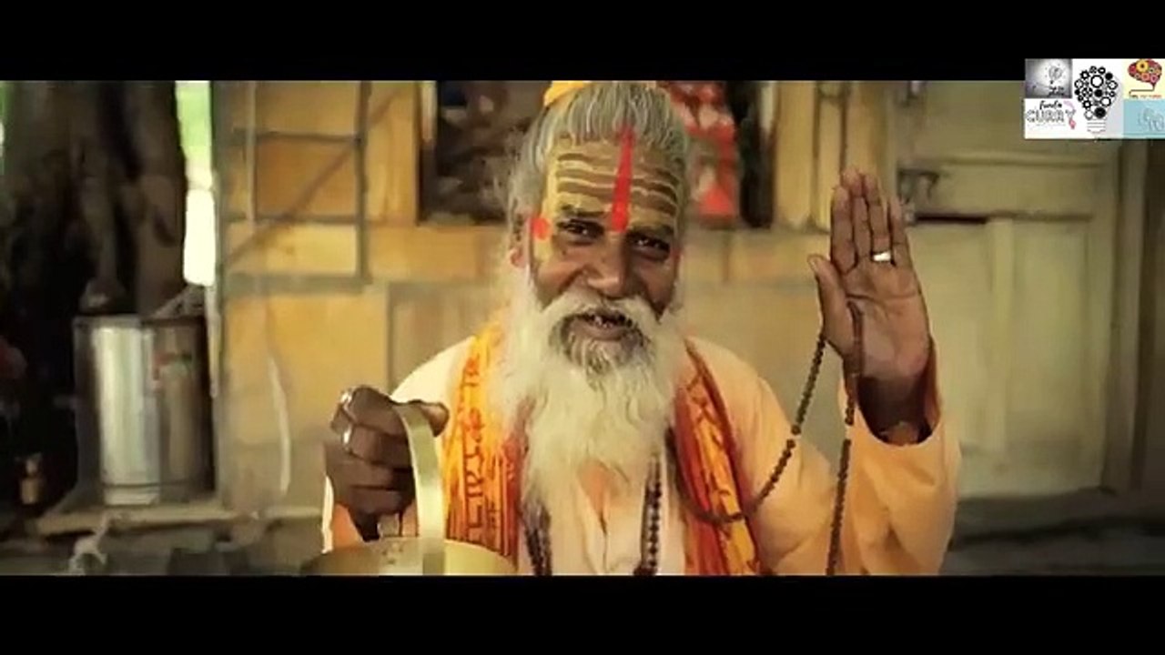 भांडा फ़ोर [this is the series to explain unrevealed truth, knowledge, facts and information.] #news