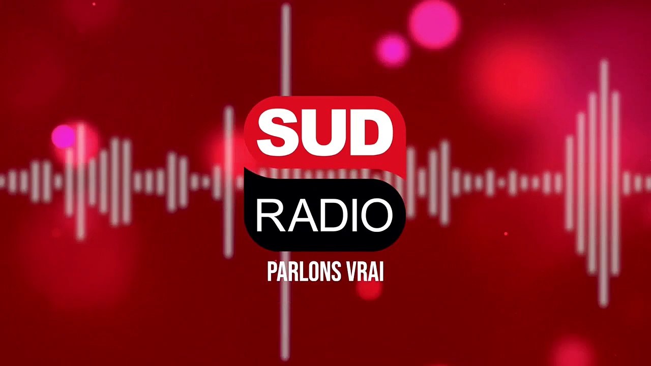 Natacha Polony - "Luc Ferry, l'apprentissage de l'arabe peut créer des anticorps contre l'intégrisme"