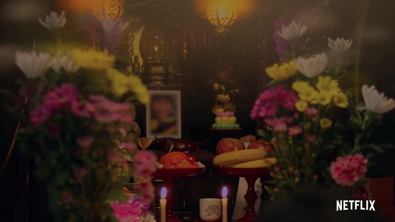 Les Enquêtes extraordinaires Saison 2