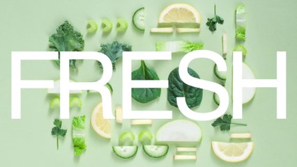 #Aloo Tikki // Crispy Aloo Tikki 2020