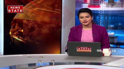 Madhya Pradesh: इंदौर की सांवेर विधानसभा सीट से BJP और कांग्रेस में कांटे की टक्कर