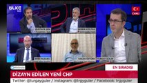 En Sıradışı - Turgay Güler | Hasan Öztürk | Mustafa Şen | Ekrem Kızıltaş | Emin Pazarcı | 8 Ekim 2020