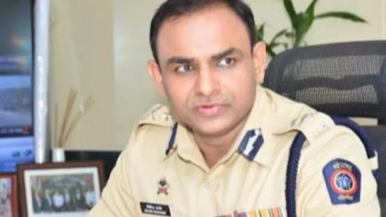 No evidence against India Today in TRP Scam: Mumbai Police