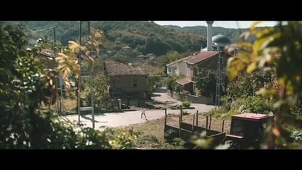 Kızılay’dan uzaktan eğitime yakın destek