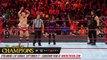 FULL MATCH- Roman Reigns vs. Cesaro – Intercontinental Title Match- Raw,