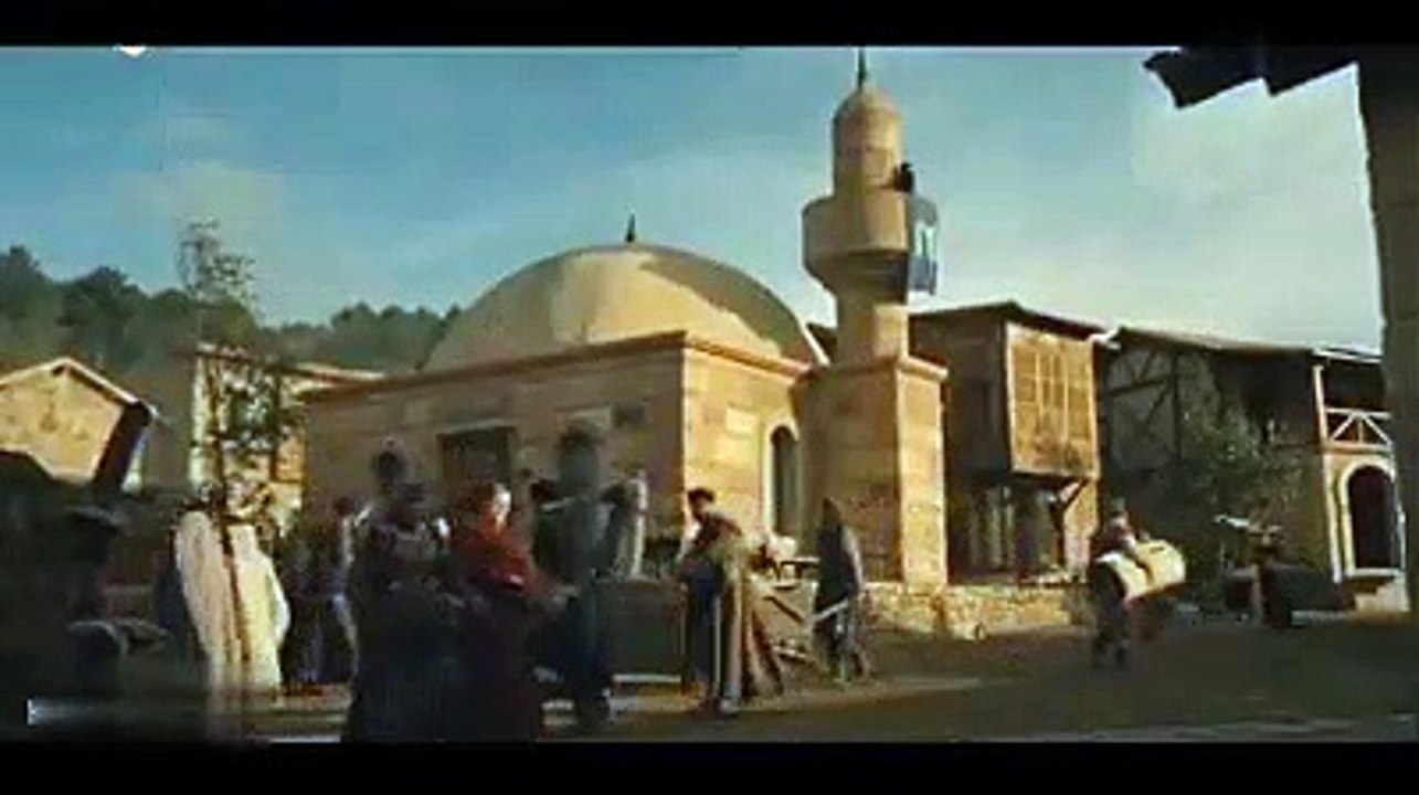-Ａｚａａｎ❤️ | Y | kai kabila status video | Jumma mubarak